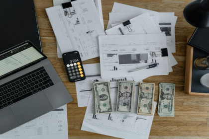 5 Reasons Why Payroll Outsourcing Is Highly Cost Effective