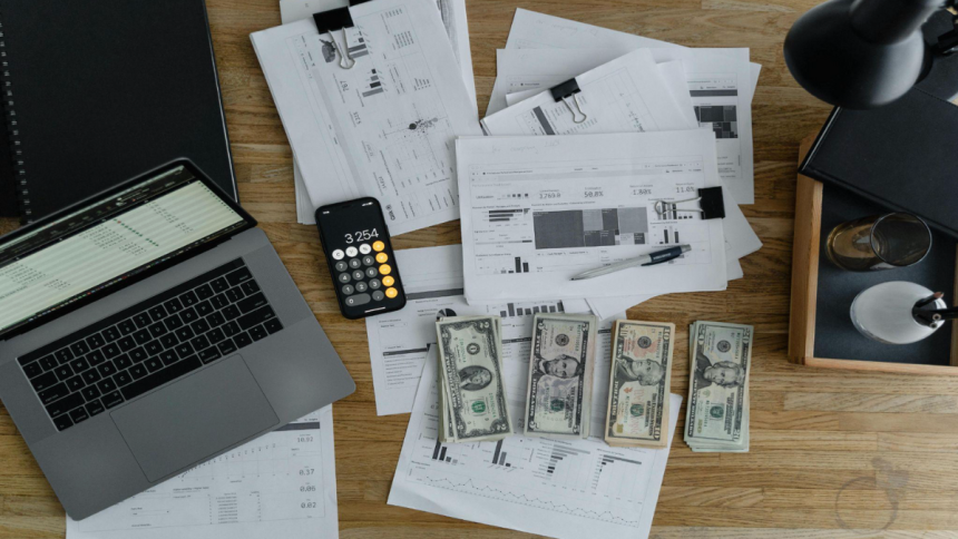 5 Reasons Why Payroll Outsourcing Is Highly Cost Effective