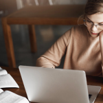 7 Effective Ways to Make AI Undetectable in Essays