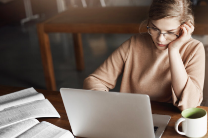 7 Effective Ways to Make AI Undetectable in Essays