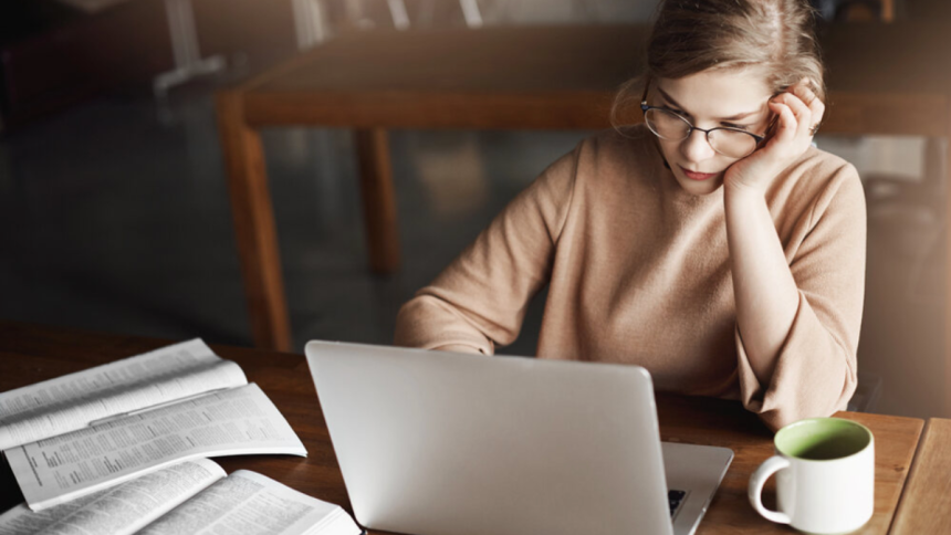 7 Effective Ways to Make AI Undetectable in Essays