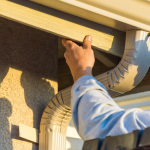 7 Essential Questions to Ask Before Hiring a Gutter Installer