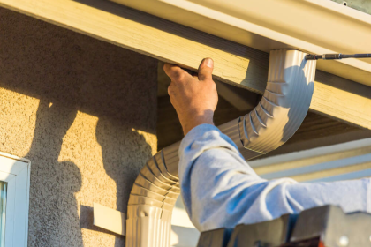 7 Essential Questions to Ask Before Hiring a Gutter Installer