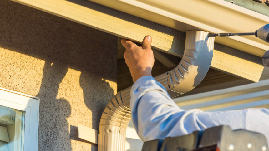 7 Essential Questions to Ask Before Hiring a Gutter Installer