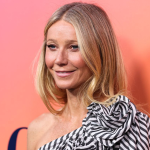 7 Honest, Inspiring, and So-True Quotes Celebrities Have Said About Menopause