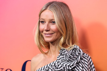 7 Honest, Inspiring, and So-True Quotes Celebrities Have Said About Menopause