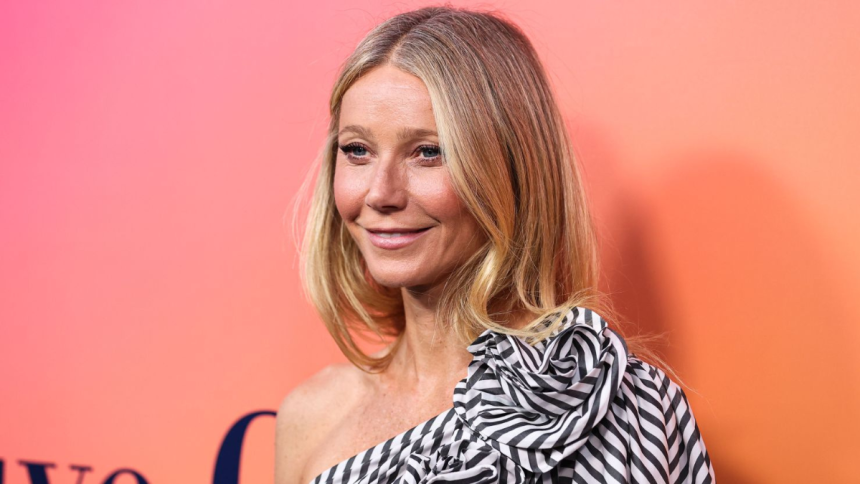 7 Honest, Inspiring, and So-True Quotes Celebrities Have Said About Menopause