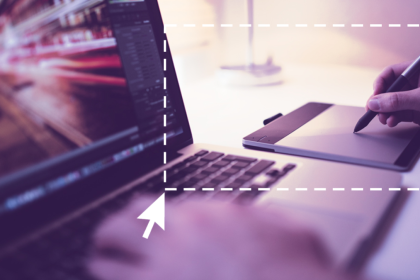 7 Must-Take Courses for Careers in HR & Graphic Design 
