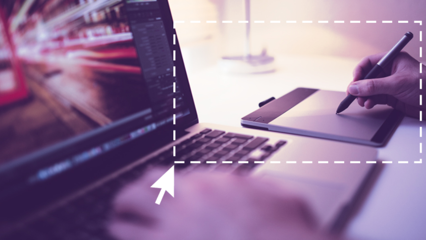 7 Must-Take Courses for Careers in HR & Graphic Design 
