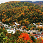 7 Scenic Spots Near Gatlinburg You Shouldn’t Miss