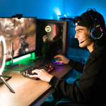 ABGBET88 Sign Up for Guaranteed Online Games at the Right Maxwin Spot – No Fuss, Just Wins