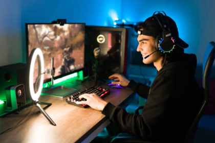 ABGBET88 Sign Up for Guaranteed Online Games at the Right Maxwin Spot – No Fuss, Just Wins