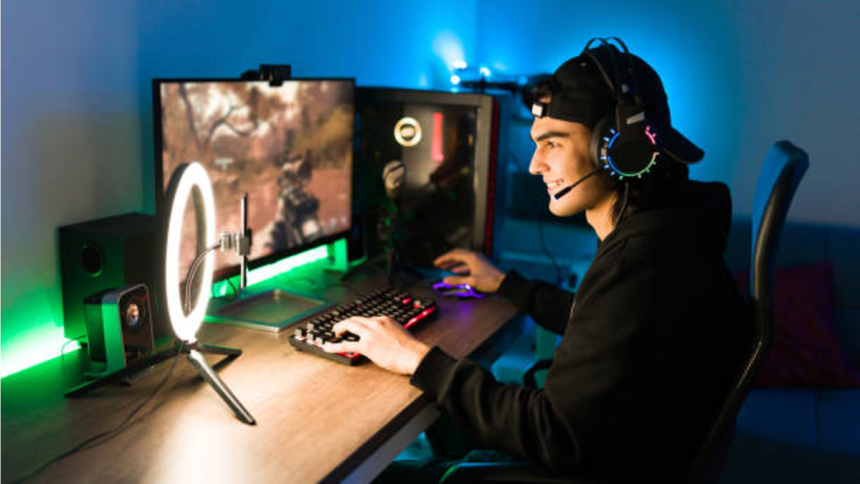 ABGBET88 Sign Up for Guaranteed Online Games at the Right Maxwin Spot – No Fuss, Just Wins