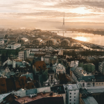 Ace Alliance’s Riga Event to Showcase Latest Trends and Technologies in iGaming