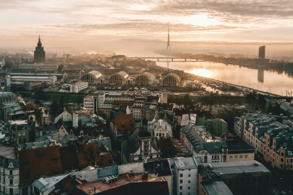 Ace Alliance’s Riga Event to Showcase Latest Trends and Technologies in iGaming