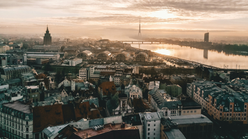 Ace Alliance’s Riga Event to Showcase Latest Trends and Technologies in iGaming