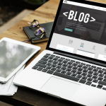 Advantages And Disadvantages Of Blogging For Business