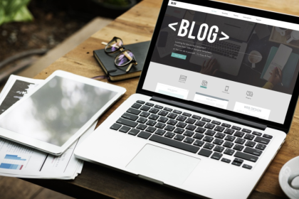 Advantages And Disadvantages Of Blogging For Business