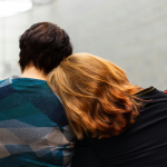 Alcohol Rehab California Exploring Your Treatment Options