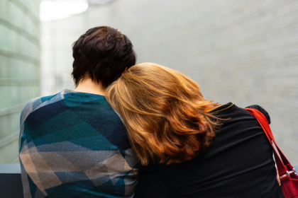 Alcohol Rehab California Exploring Your Treatment Options