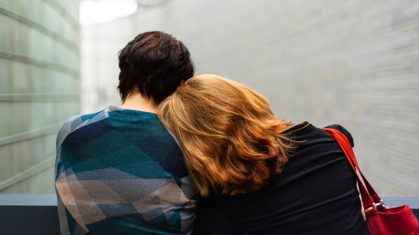 Alcohol Rehab California Exploring Your Treatment Options