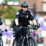 An Updated Guide on Bicycle Laws of Kentucky