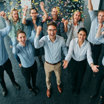 Annual Bonus Alternatives That Truly Inspire Employees