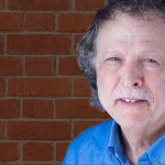 Astrology and the Soul’s Journey The Collaborative Wisdom of Carmen Turner-Schott and Bernie Ashman