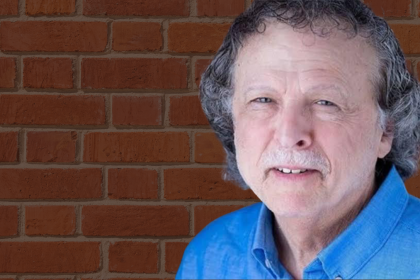 Astrology and the Soul’s Journey The Collaborative Wisdom of Carmen Turner-Schott and Bernie Ashman