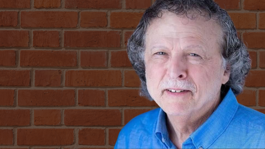 Astrology and the Soul’s Journey The Collaborative Wisdom of Carmen Turner-Schott and Bernie Ashman