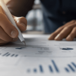 Avoiding Common Debt Pitfalls