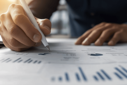 Avoiding Common Debt Pitfalls