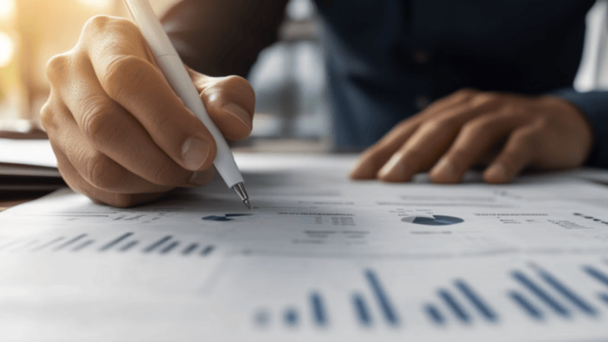 Avoiding Common Debt Pitfalls
