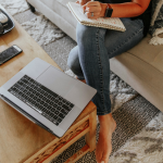 BCBA CEUs Made Easy The Module-Based Strategy That’s Changing the Game