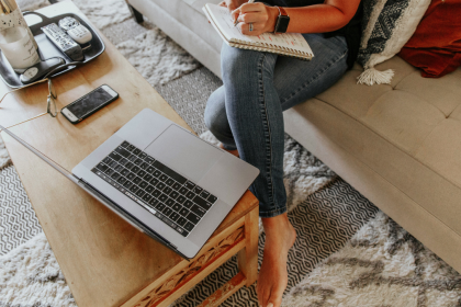BCBA CEUs Made Easy The Module-Based Strategy That’s Changing the Game