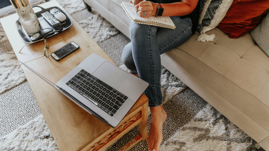 BCBA CEUs Made Easy The Module-Based Strategy That’s Changing the Game