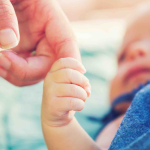 Benefits of Choosing Los Angeles Surrogacy Services