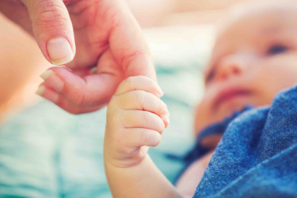 Benefits of Choosing Los Angeles Surrogacy Services