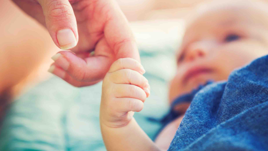 Benefits of Choosing Los Angeles Surrogacy Services