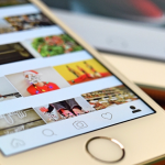 Best Features to Look for in an Instagram Story Viewer