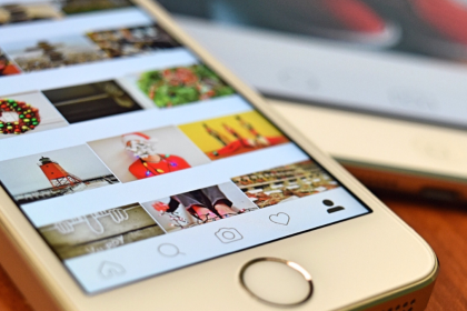 Best Features to Look for in an Instagram Story Viewer