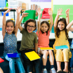 Best Practices in Educational Procurement Management A Strategic Guide for Success