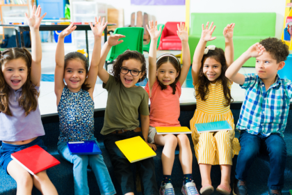 Best Practices in Educational Procurement Management A Strategic Guide for Success