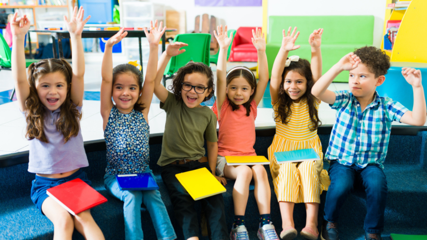 Best Practices in Educational Procurement Management A Strategic Guide for Success