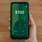 Best Way to Send Money Internationally