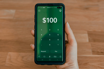 Best Way to Send Money Internationally