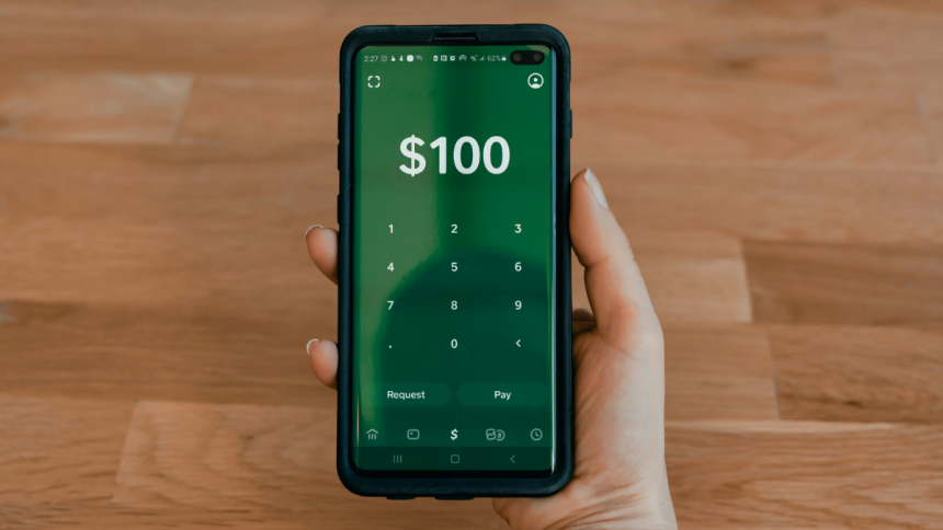 Best Way to Send Money Internationally