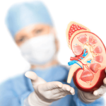 Best hospitals for kidney transplant in India
