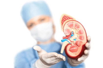 Best hospitals for kidney transplant in India