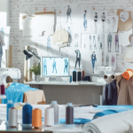 Beyond Clean Why Smart Clothing Care Is the New Form of Self-Respect